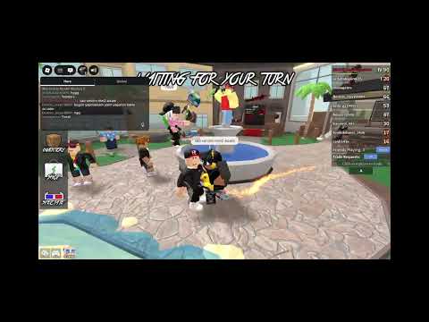 @itzkloxy  oe scammer