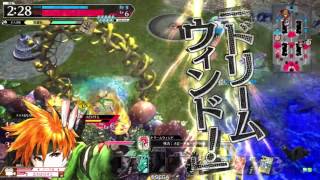 【wlw】緑の薬味系悪童  その6【AA2/ピーター】