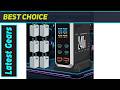 Bolizma 240W GaN Charger: The Ultimate 6-Port Powerhouse!