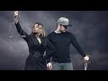 Amina ft. PRoMete – Görmədim Mp3 Song