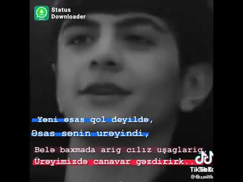 Whatsapp üçün MƏNALI,yeni sevgi statusları,qemli videolar,statusçün 30 saniyelik videolar💔🍁