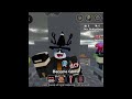 ikut trend kaweni merry#roblox#trend#kaweni#merry#2026#memes#edit#capcut