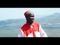 MUGERA BY BENSON BUSOLO OFFICIAL VIDEO MUGERA BY BENSON BUSOLO OFFICIAL VIDEO