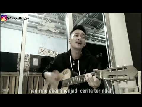 7 samudra story wa gamma band cover