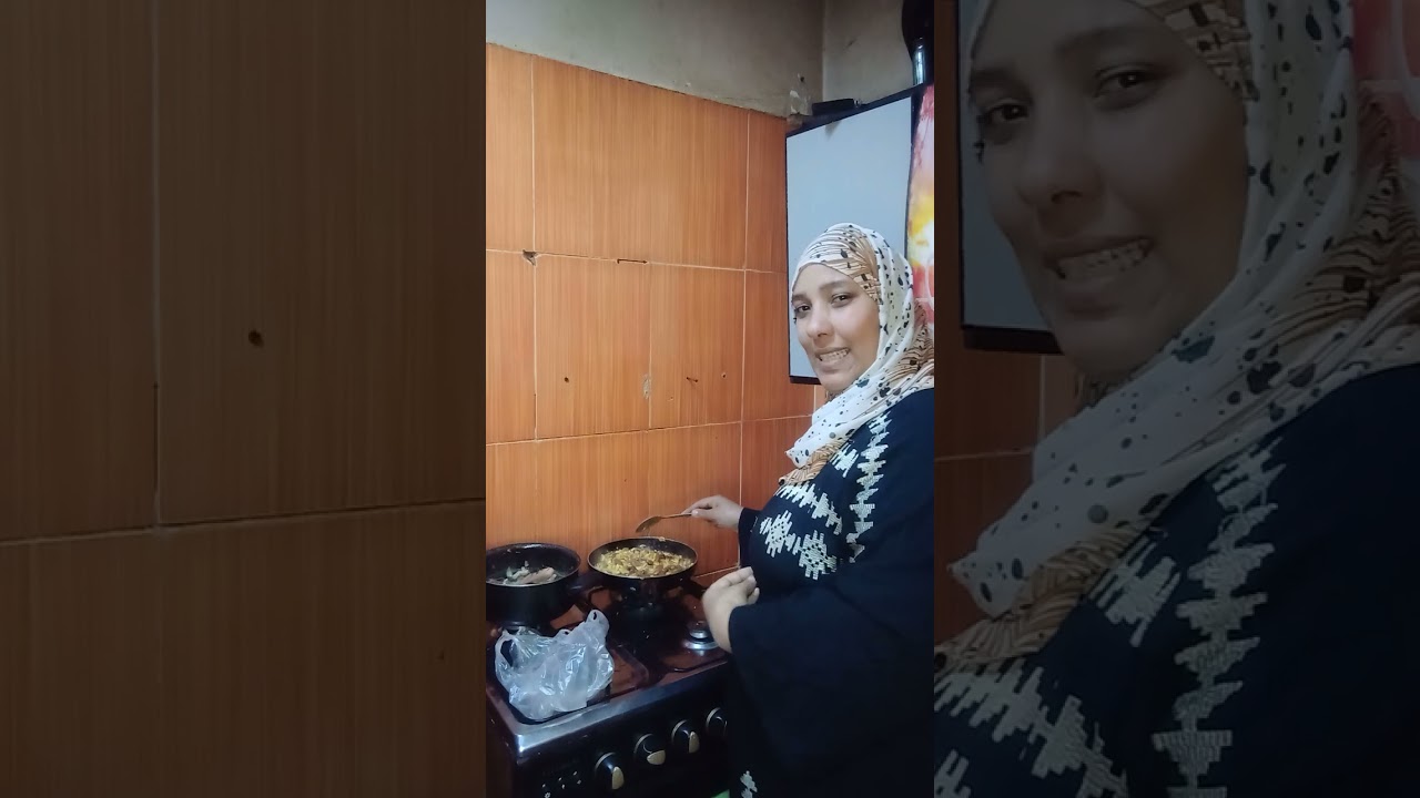 ٢٧ فبراير ٢٠٢٦