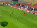 رقص مدحت شلبي على فوز الأهلي بدرع الدوري 41 mp3