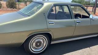 PREMIER 383 Chev for sale 0404066318