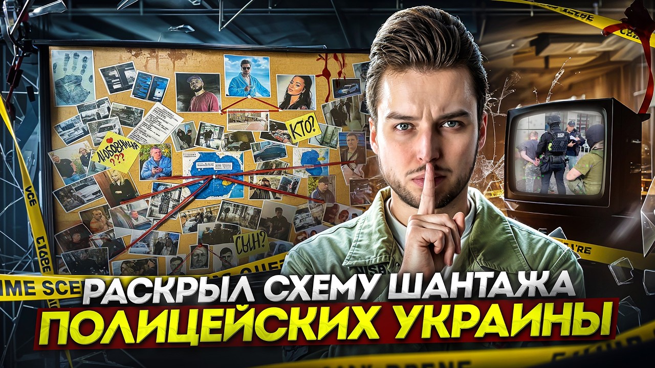 Latest Title & Thumbnail