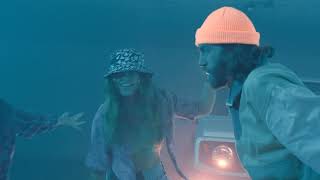Next Album Intro By Hell Official Audio New Rap Song 2021