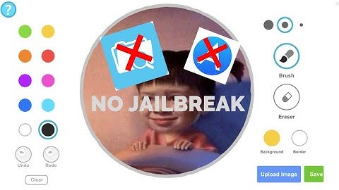 No filza no alook browser Agar.io custom skins on any iPhone  !! NO JAILBREAK !!