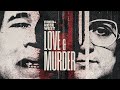 Fred  rose west love  murder 2023 full true crime documentary w subs 