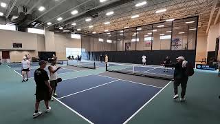12:26:22 : LIFETIME SS / R.J. + JAY BAILEY -VS- DAHM ELI SMITH + MIKE HALL / ROUND 1