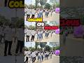 COLLEGE CFD INAUGURATION DANCE ✨️ #neet #neetpreparation