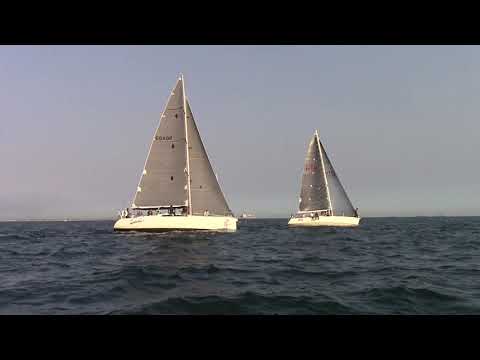 Pop Tops - 2021 - Series 4 - Race 4