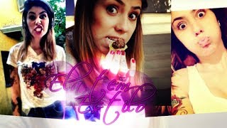 Gabriela Rippi Bonde Da Stronda - Ela Tem Estilo