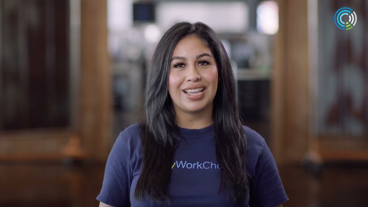 American Eagle Outfitters Jobs with Flexibility