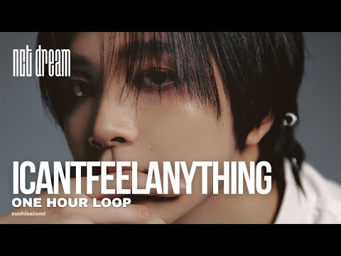 NCT DREAM (엔시티 드림) 