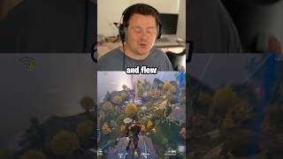 fortnite did it again...