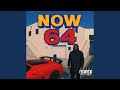 Now 64 mp3