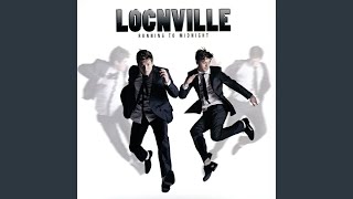 Watch Locnville When The Sun Goes Down Locnville Vs Pascal  Pearce video