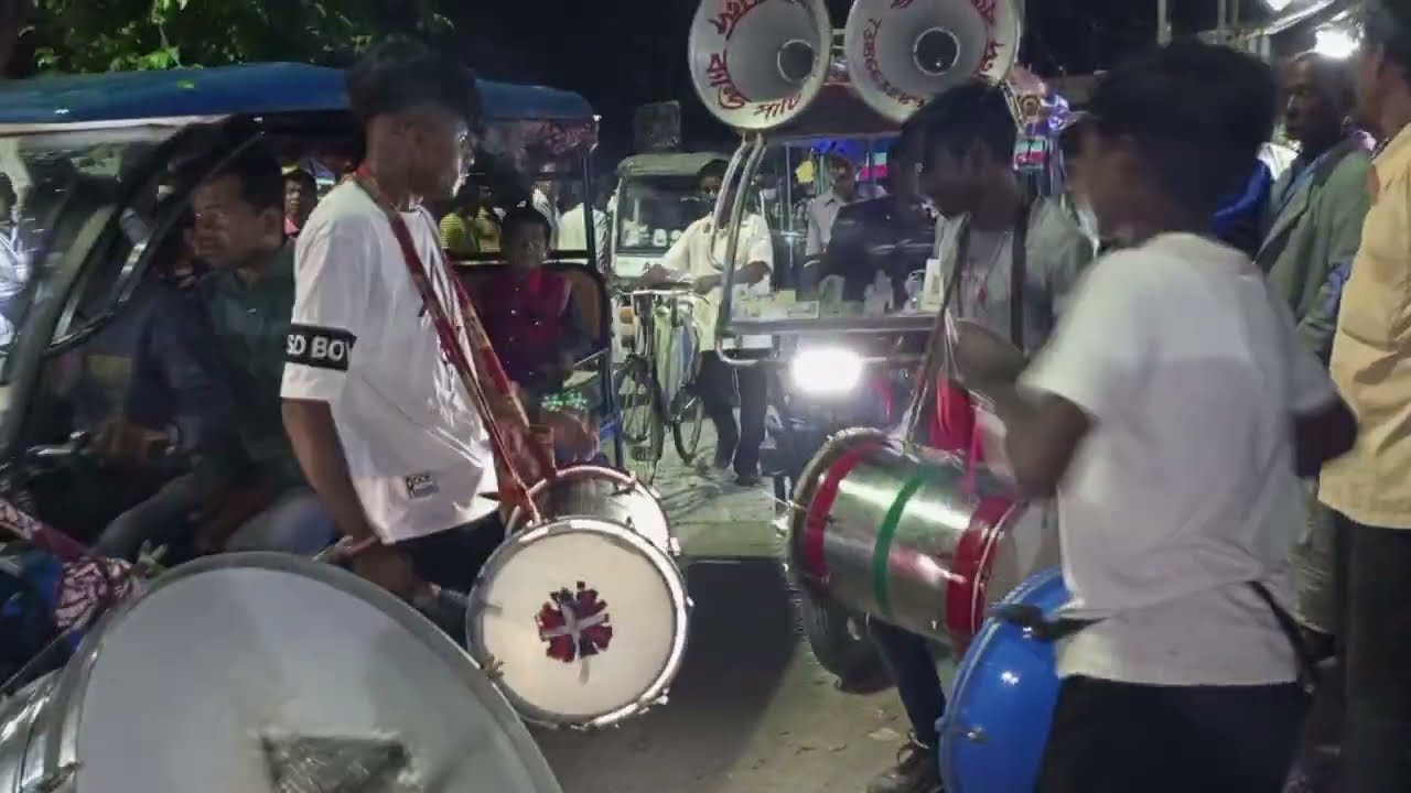 উদাস দুপুর বেলা সখী | বাংলা রাজবংশী গান,,.📸📸🎹🎹🥰🥰🥰🥰🥰