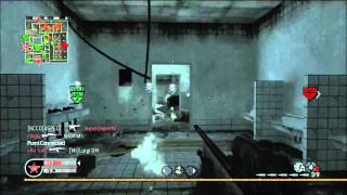 Insane Noscope Quad Feed cod4.