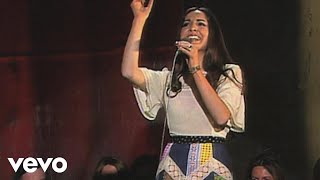 Paola - Capri-Fischer (ZDF Disco 13.04.1974) chords