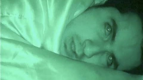 Theater Class - S1 Ep 11: The Sleepover