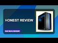 Mantis V2 RTX 5080 24 Core i9 14900KF 32GB Honest Review 2026