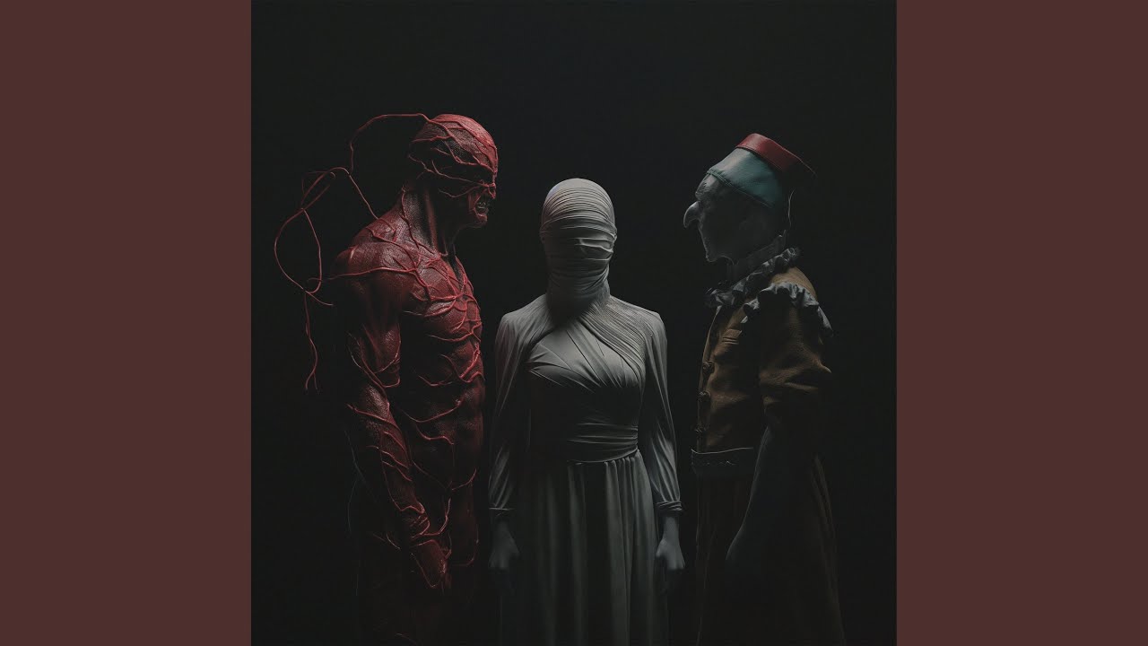 Post Scriptum Propaganda