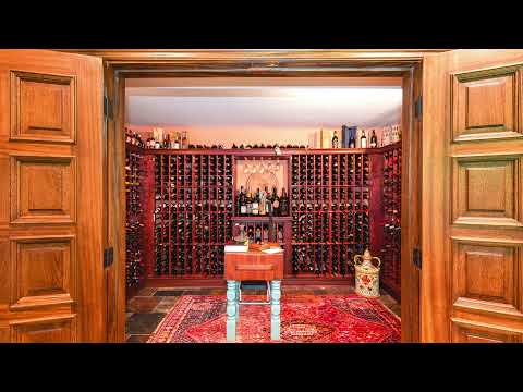 956 Sea Oats Court, Marco Island, FL home video tour