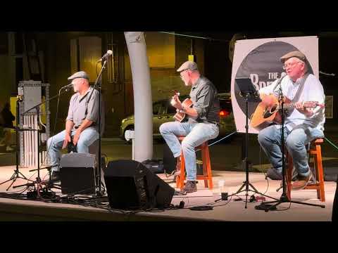 Video of The Britles - YouTube thumbnail