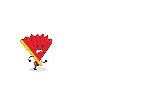 fan test reupload