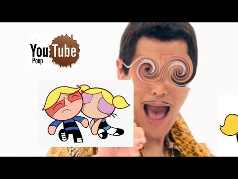 (YTP) PPPP