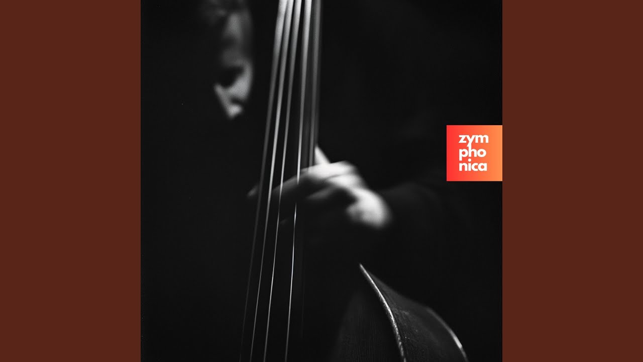 Blinding Lights (Symphony Orchestra Version)