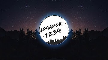 MÚSICA DA INTRO DO TNOT