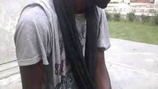 Nawab Rapper Bohemia
