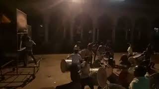 VID 20170812 WA0024