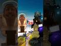 Holy toilet vs all titan skibidi verse #shorts #shortsfeed #youtubeshorts