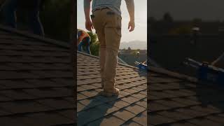 More Conversions on Autopilot #shorts