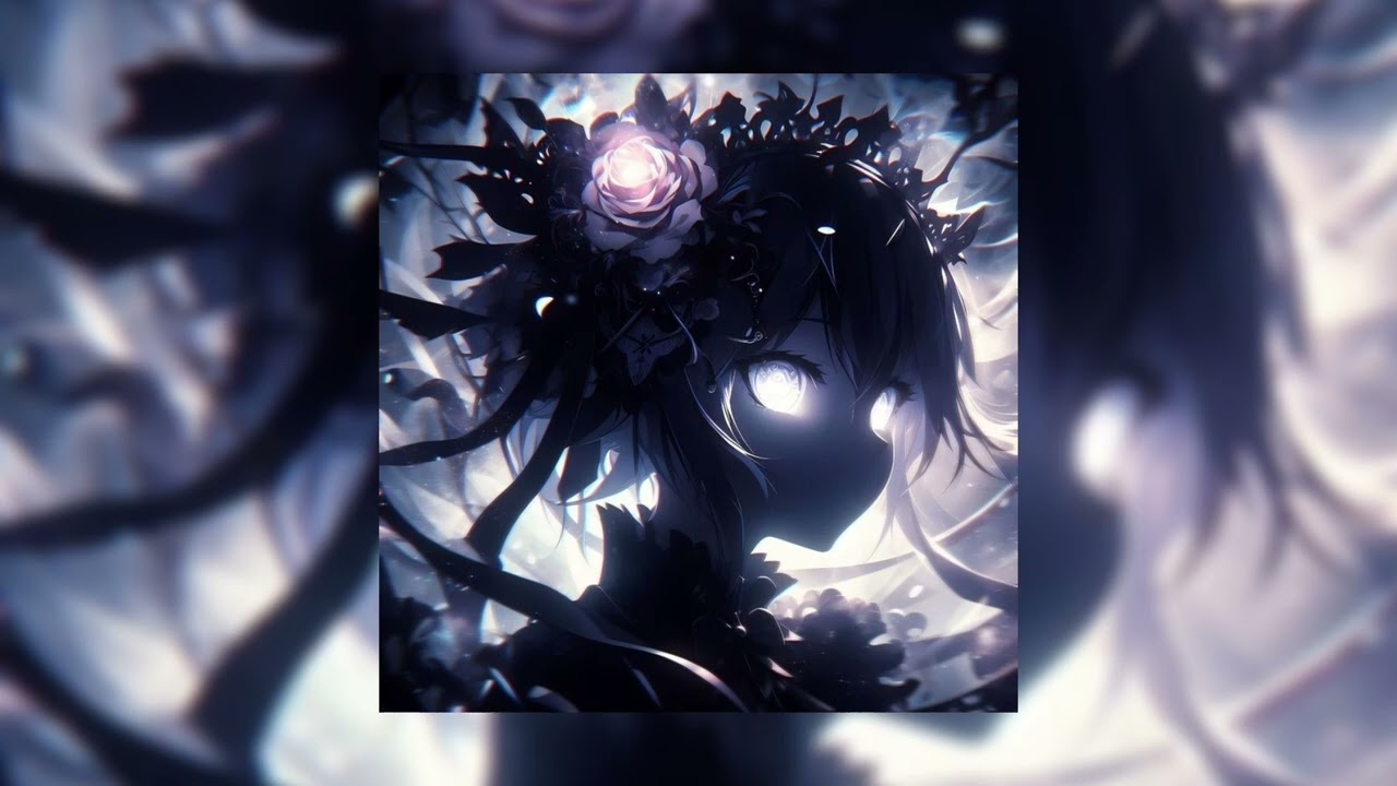 eeyuh! x fluxxwave (irokz remix) (sped up/nightcore)