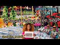 Konark Festival ରୁ କ'ଣ ଆଣିଲି shopping || Vlog-50 || Sradha Sonali Odia Vlogs || @KonarkLive #konark