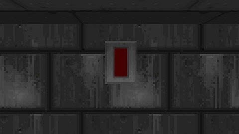 Doom1 E1M8 Phobos Anomaly On Xboxlive360