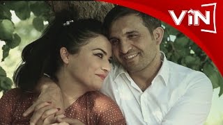 Yilmaz Ayan Gulan Roz-Evina Me