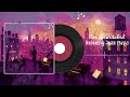 I&#39;m Bewitched by Positive Jazz Music ( Official Music Video )