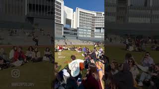 Yna Nämüçin Türkýede Uniwersited Okamaly Ürkmentalyplary