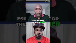 Essential Life Skills: Building a Strong Community for Men
