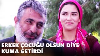 Sana Yazıklar Olsun Senin Gibi Adam Olmaz Olsun | İman Edenler