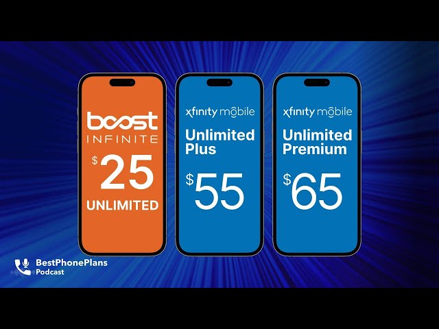 boost mobile xfinity box XE2-SG 2nd Generation XFI Pod Model B1A Bigger & Better with Improved Connectivity (Dual Pack) : Electronics  Prepaid Xfinity Internet now