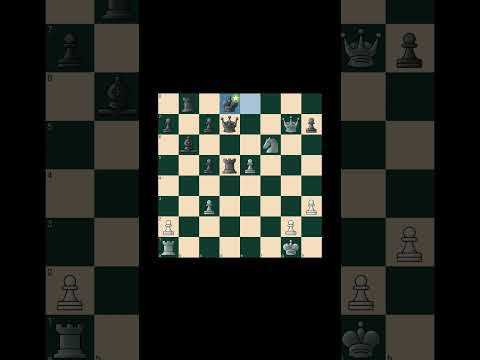Steinitz's Genius: Checkmate